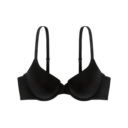 Dorina Womens/Ladies Underwired Bra