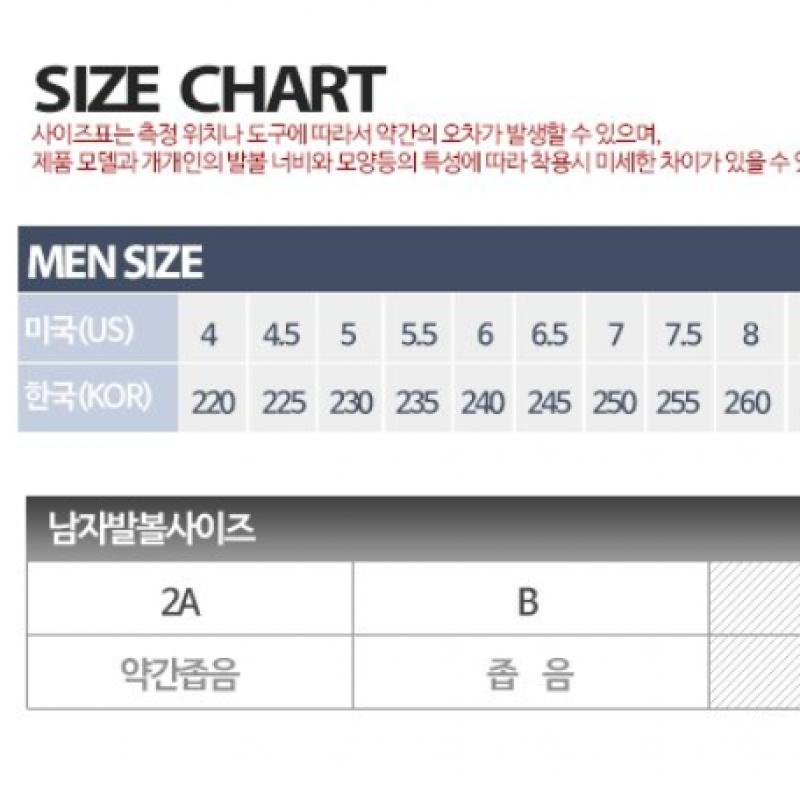 New Balance 574 Heritage Кроссовки унисекс U574rh2