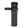 Camshaft Sensor J5T34172
