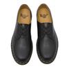 Dr.martens 1461z Dmc 3-люверсная обувь 11838002 Черный