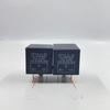 3-Pin LED Turn Signal Flasher Relay CF13 CF14 CF13KT