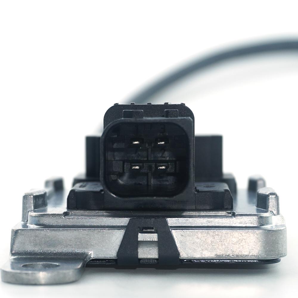 22790EZ41ARE A2C89788900-02 Original New Nitrogen Oxide Sensor Nox Sensor For Nissan TITAN XD Pickup 2016-2019 A2C8978890002