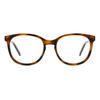 Ladies' Spectacle frame Missoni MMI-0116-05LF218 Ø 52 mm