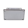 2MBI300VX-120 IGBT Power Module