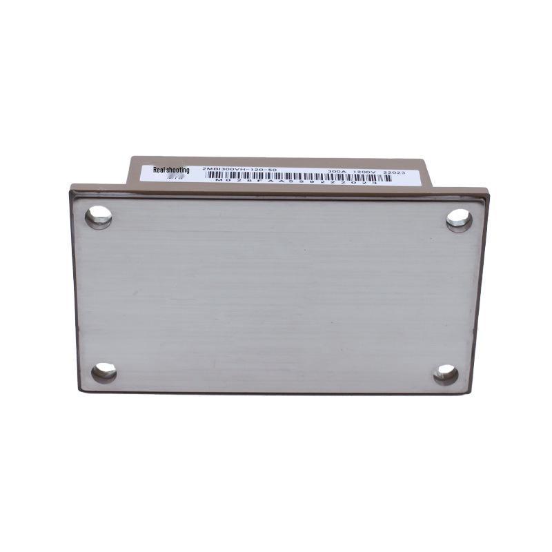 2MBI300VX-120 IGBT Power Module