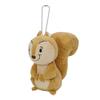 Curious George Puppet Jumpy K-8875