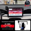 КРУТЫЙ Держатель для телефона для Geely Boyue L, Emgrand S 4-го поколения, Xingrui Panda и MINI