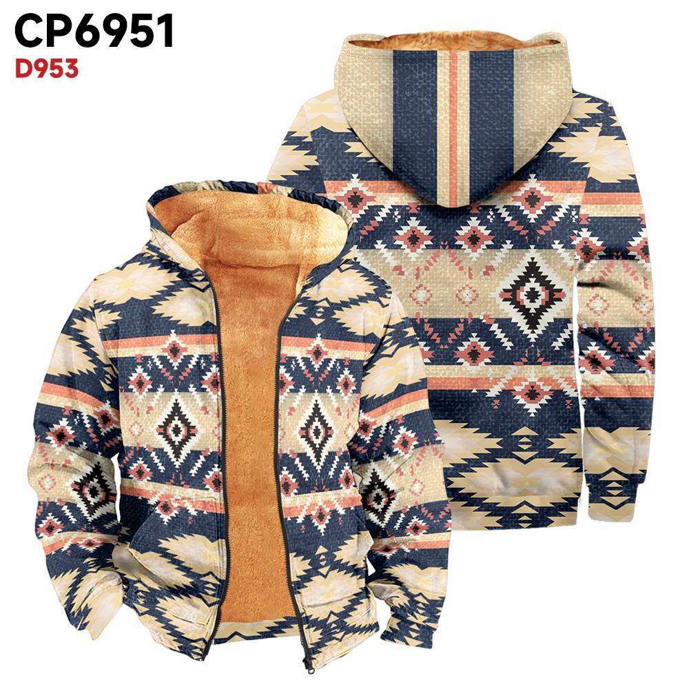 Мужское бархатное пальто с длинным рукавом и карманом Fashion Plus