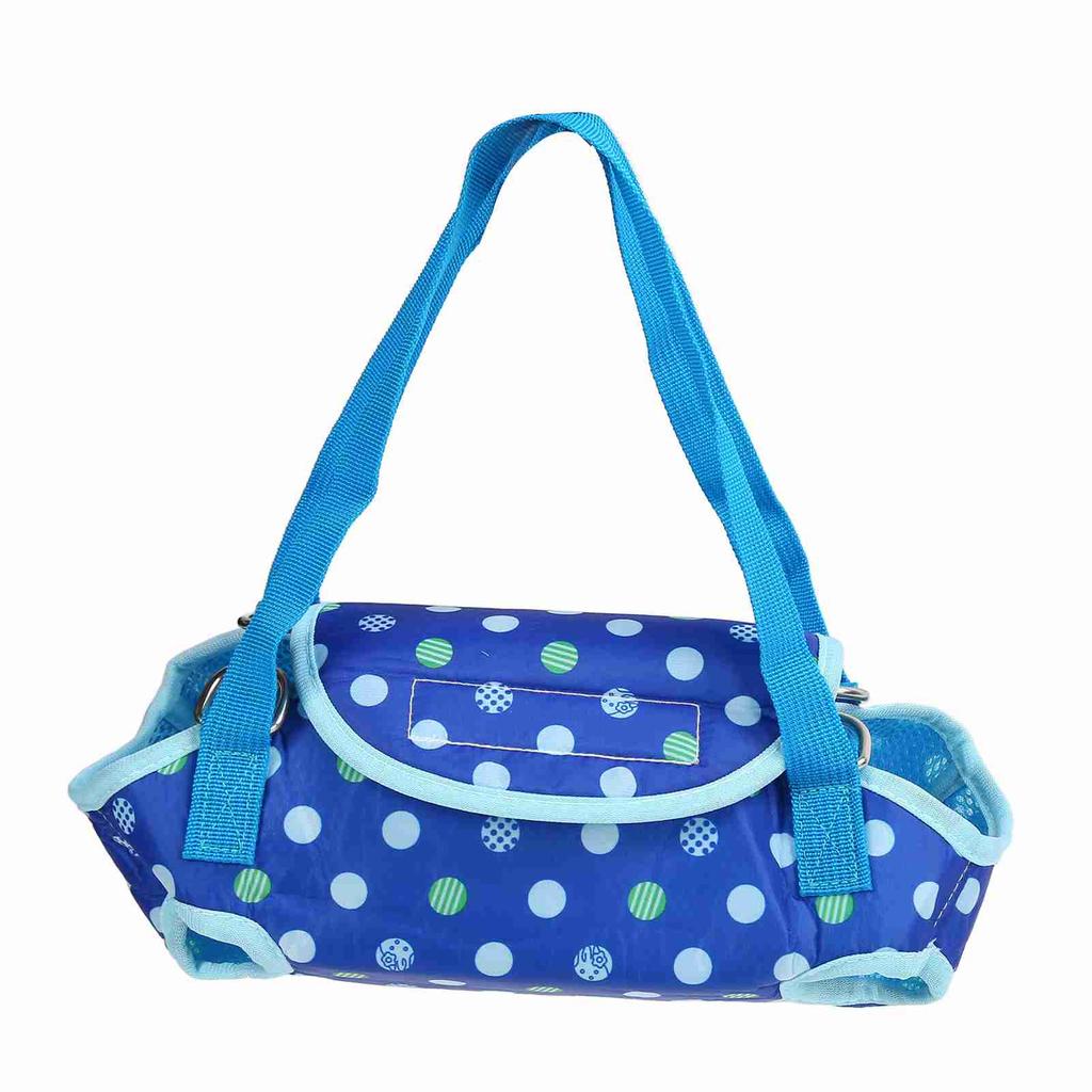 Подъемная шлейка для собак Дышащая Регулируемая Подъемная стропа для восстановления собак для Старых Собак-инвалидов Травмы суставов Артрит Паралич Собаки