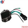 FK6369 for Outboard Motor Rectifier 64J-81960-10-00 / 64J-81960-00-00