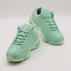 DZ7293-300 Дрейк NOCTA Nike Hot Step 2 Мятный (Мужской)