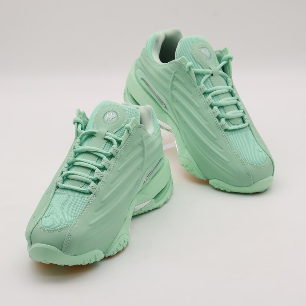 DZ7293-300 Дрейк NOCTA Nike Hot Step 2 Мятный (Мужской)