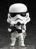 Nendoroid Star Wars Episode 4 Stormtrooper Non-scale ABS & ATBC-PVC Painted Movable Figure