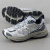 Mizuno Мужские ретро-кроссовки D1GH2412-02