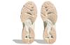 adidas Climacool Vento 3 'Cloud White' IE7713