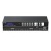 MT-viki 4K 8x8 HDMI Матричный коммутатор