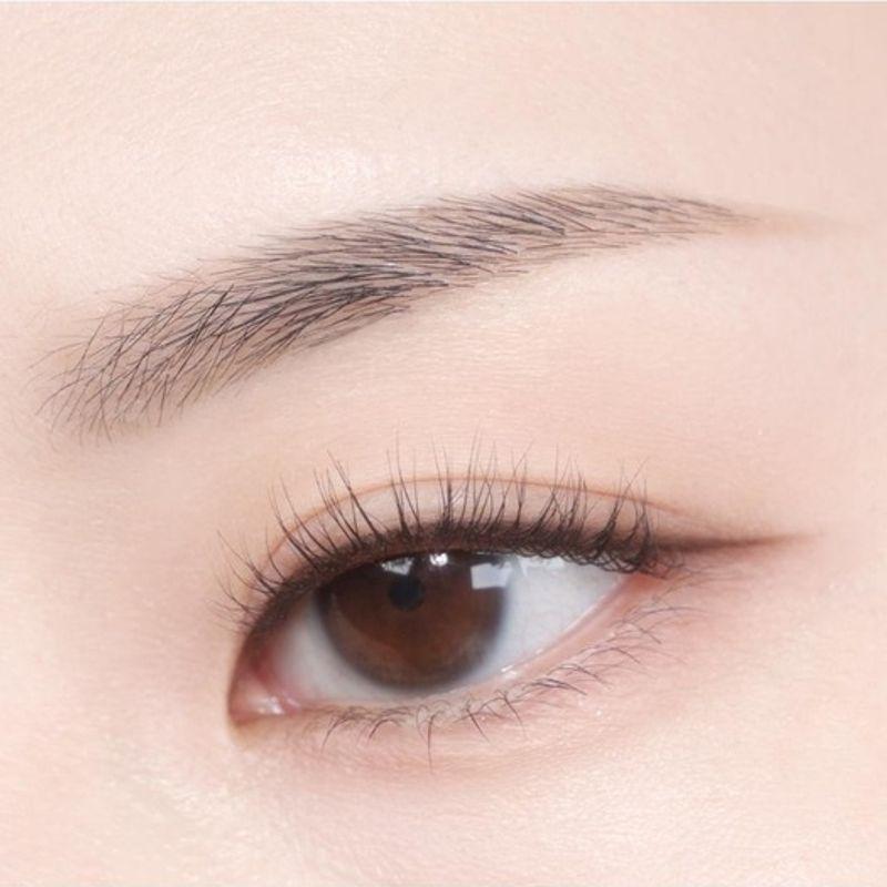 НОВИНКА Pixie Brow Cara 7 типов (выберите 1)