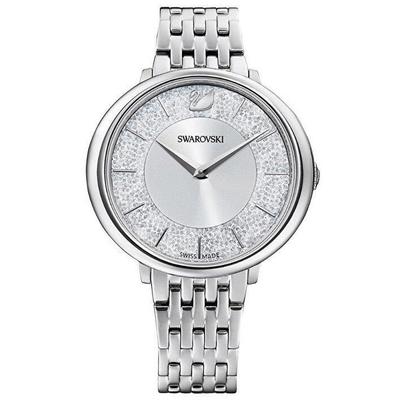 5544583 Женские часы Crystalline Chic