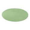 Circular Play Mat 120 Cm - Light Green