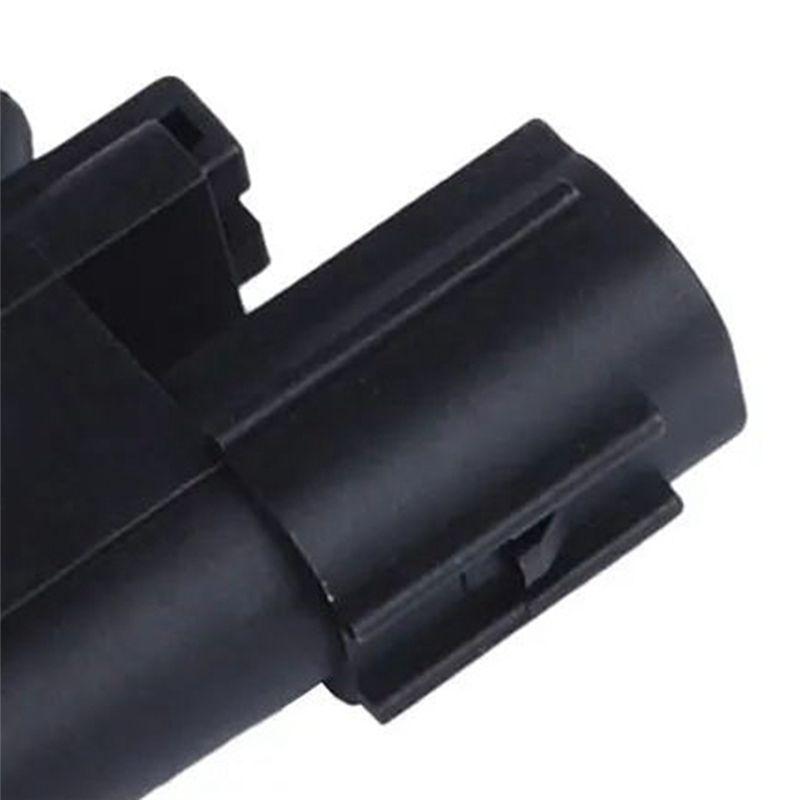 XN-Ambient Temperature Sensor For Toyota Highlander Sienna Avalon Camry Corolla RAV4 Sienna 88790-28100 8879028100