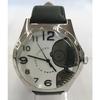 Подержанные кварцевые аналоговые часы MARC BY MARC JACOBS MBM9018