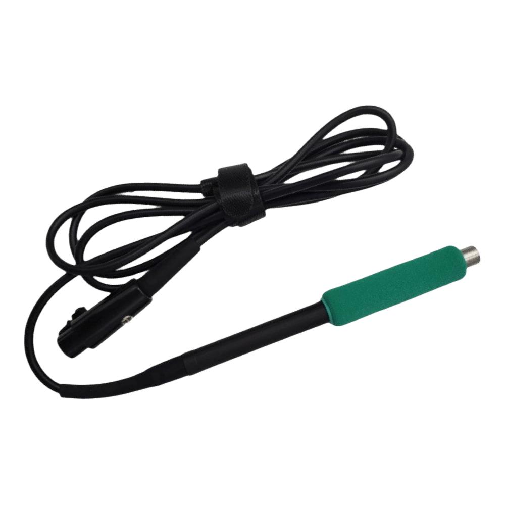 Replacement Soldering Iron Handle Soldering Iron Handle Soldering Station Accessories