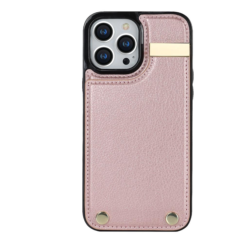 JYL Handiwork Phone Case for Samsung S20FE