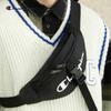 Champion Casual Sports Waist Bag