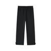 Champion FW22 Knitted Sweatpants Unisex UM-WPT01