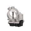 Ft04535 Fast Throttle