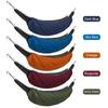 Hammock Hiking Blanket Thermal Outdor Accessory Under Underquilt Bag Portable Travel Insulation Sleeping Camping