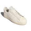 Adidas Originals Superstar Comfortable Durable Low-Top Sneakers Unisex Sneakers White FX8116