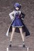 Elcoco Aogiri High School Otoreiko 1/7 Scale Figure