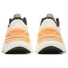Anta Кроссовки Champion Running Shoes Pro Breathable Low Top женские кроссовки Ivory-White Light-Beige 122345582-5