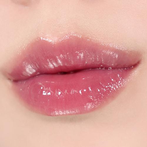 Сим;простой оттенок Dewy Volume