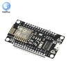 NodeMcu ESP8266 WiFi IoT Development Module with CH340