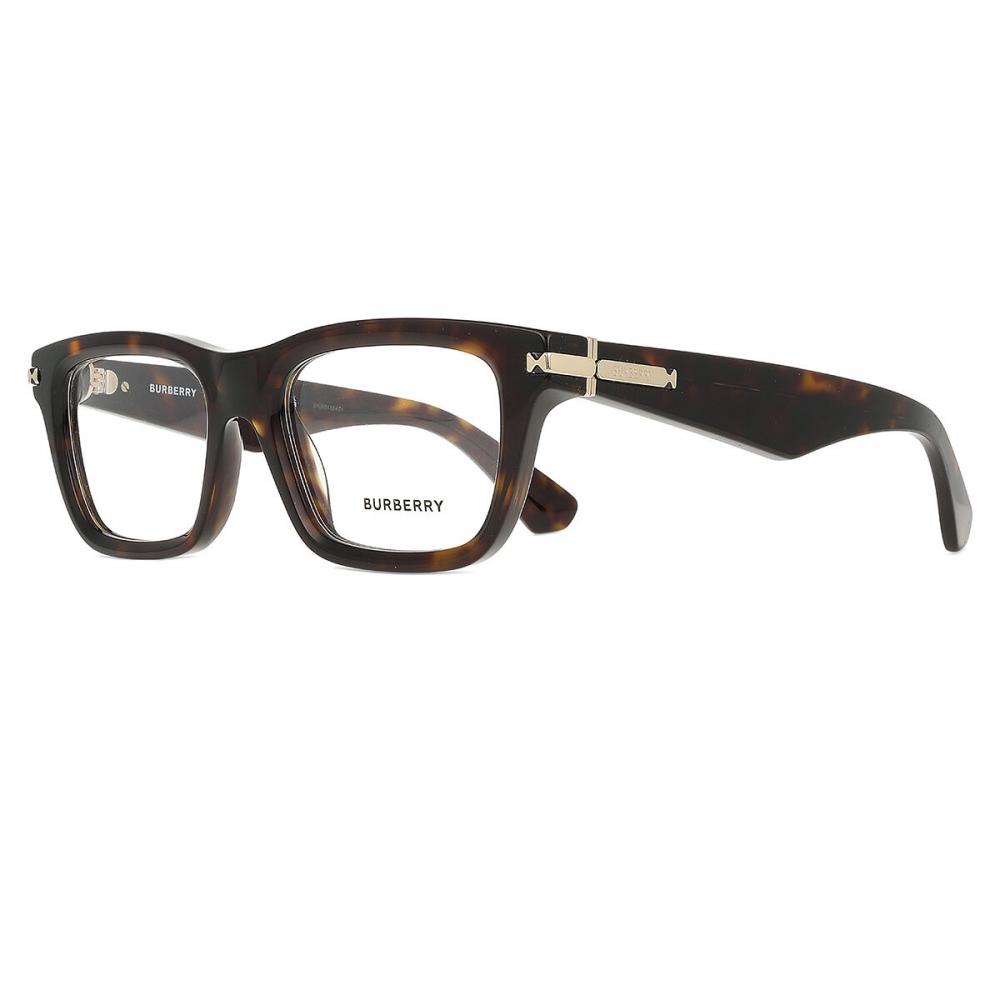 Burberry Be2419 3002 Мужские очки