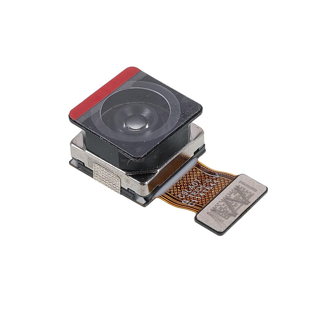 Для Oppo A74 4G OEM Модуль задней основной камеры (без логотипа)
