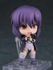 Nendoroid Ghost In the Shell STAND ALONE COMPLEX Motoko Kusanagi Plastic Painted Movable Figure S.A.C.Ver. Non-scale