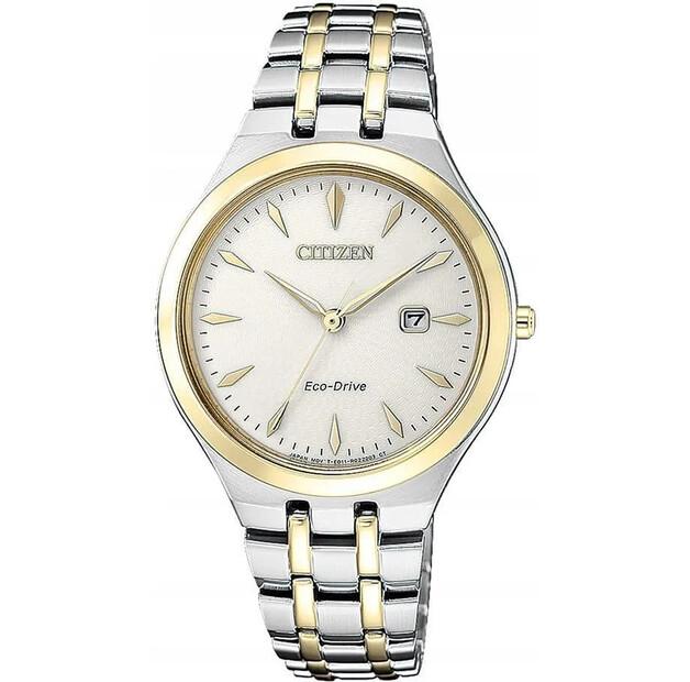 Citizen Ew249489B Watch