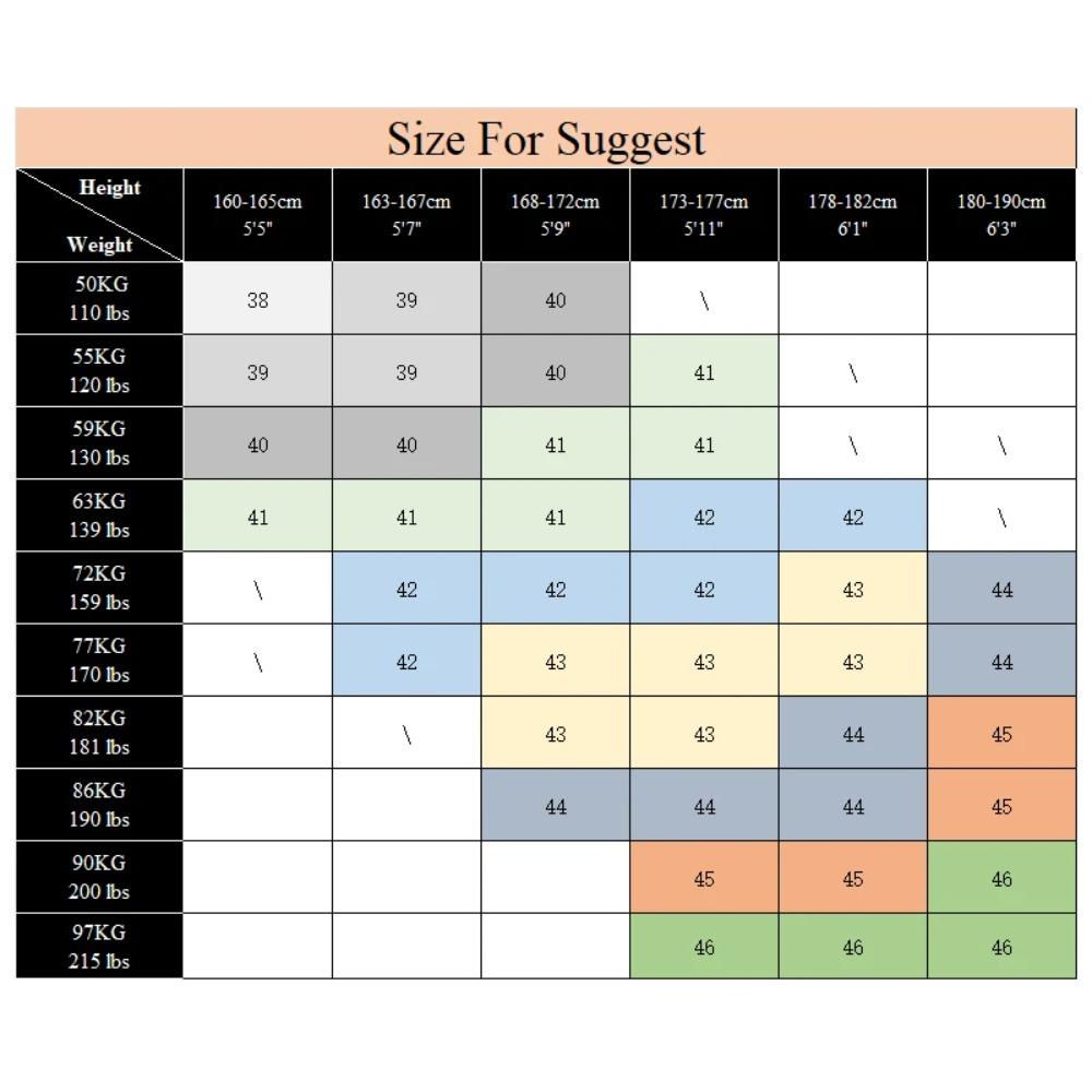 Новинка рубашка оверсайз с длинным рукавом для мужчин приталенная формальная однотонная рубашка мягкая удобная в полоску клетку офисная полная одежда