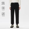 Унисекс походные брюки KOLON SPORT с интегрированным ремнем