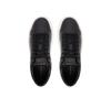 Кроссовки Tommy Hilfiger Icon Court Light Weight Shinny