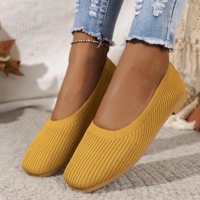 Женская обувь – Балетки