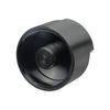 Съемник маховика, совместимый с Polaris Ranger 570 RZR 570 900 1000 Sportsman 570-50 мм x 1,5,14-18