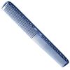 ARTERO YS Park Comb Blue YS-335