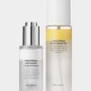Deep Collagen Anti-Wrinkle Cream-in-Serum 30ml + Mist 95ml