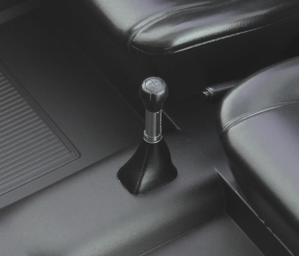 Hasegawa Mini Cooper 40th Anniversary Limited Пластиковая модель 20739 1/24 (1999) (Машина)