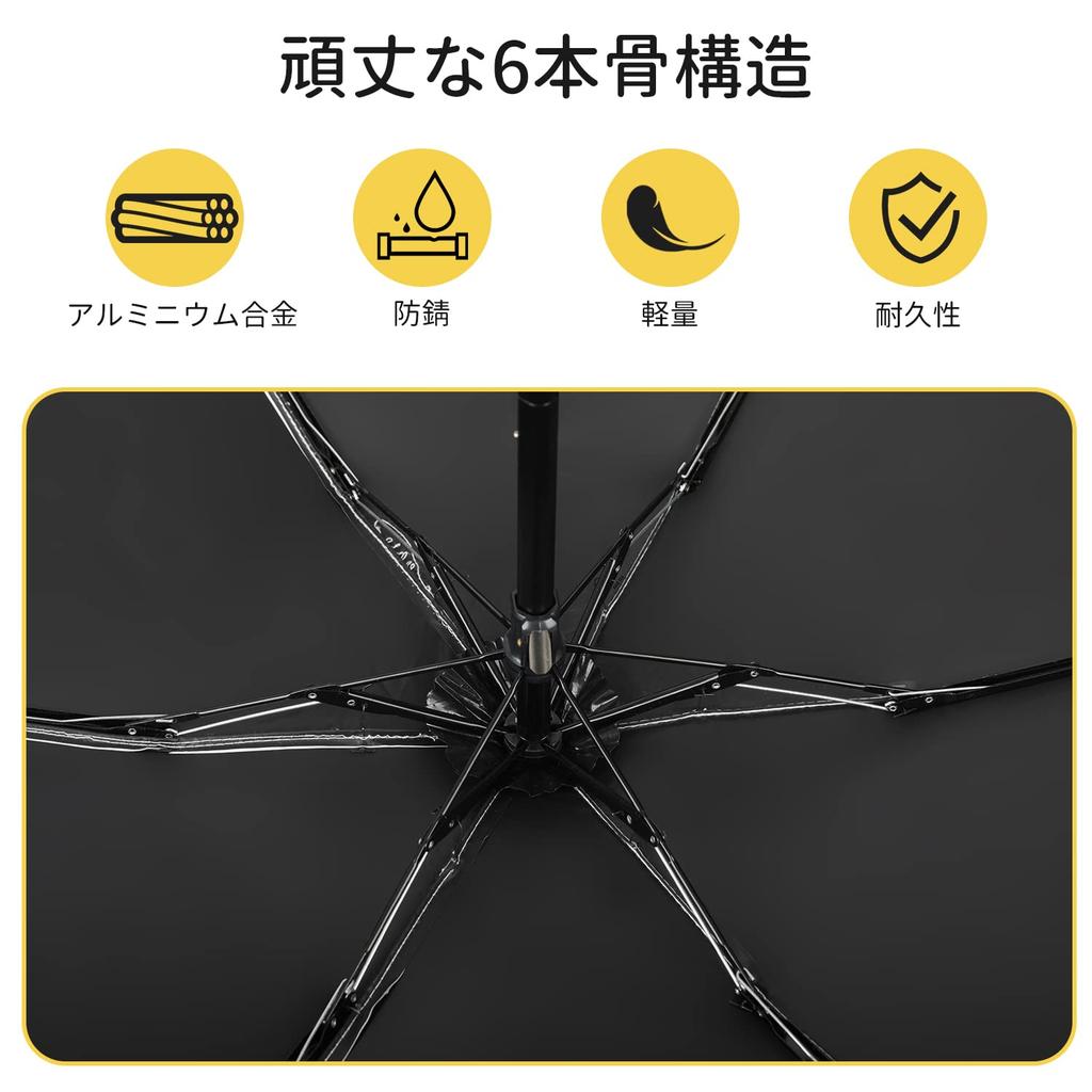 Новый складной УФ-светильник для солнечной и дождливой погоды Ультра УФ-светильник для солнца, ветра, воды, сезона дождей Удобно для хранения, в комплекте [выпуск 2025 г.] Зонтик,