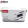 Dahua Surveillance Camera Accessories CN plug (adapter included)